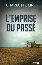 L'Emprise du passe