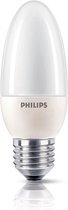 Philips Spaarlamp Kaars 8WE27