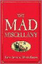 The Mad Miscellany