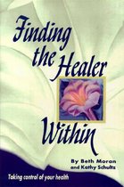 Finding the Healer within