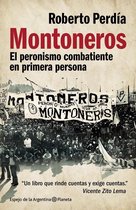 Espejo de la Argentina - Montoneros