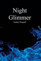 Night Glimmer