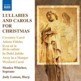 Tba - Songs And Carols For Christmas (CD)