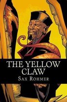 The Yellow Claw