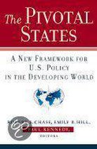 The Pivotal States - A New Framework for US Policy  in the Developing World