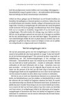 Product afbeelding  23
