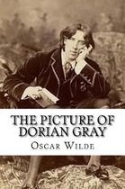 The Picture of Dorian Gray