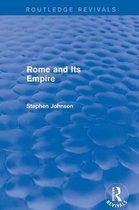 Rome and Its Empire