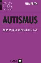 Autismus