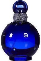 Britney Spears Midnight Fantasy 15 ml eau de parfum