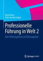 Professionelle Fuhrung in Welt 2