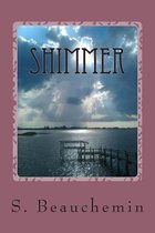 Shimmer Book One
