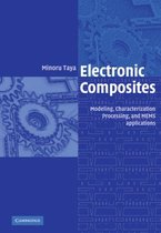 Electronic Composites