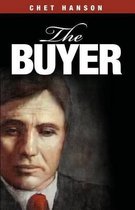 The Buyer