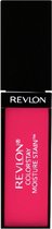 Revlon Colorstay Moisture Stain - 015 Barcelona Nights