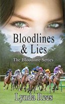 Bloodline- Bloodlines & Lies
