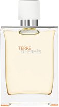 Hermès Terre d'Hermès Eau Très Fraîche Refill - 125ml - Eau de Toilette
