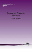 Foundations and Trends® in Marketing- Consumer Financial Behavior