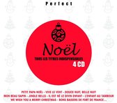 Perfect Noel