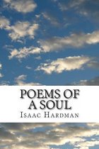 Poems of a Soul