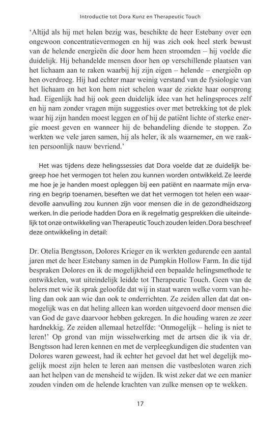 New age - Complete voetreflexologie