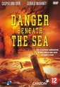 Speelfilm - Danger Beneath The Sea