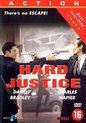 Speelfilm - Hard Justice