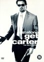 GET CARTER (2000) /S DVD NL