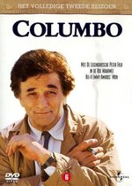 Columbo S2 (D)