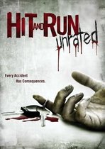 Hit and Run : Unrated