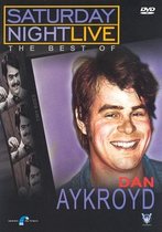 Aykroyd Dan - Saturday Night Live