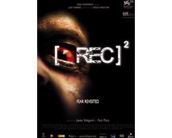 Rec 2