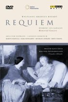 Requiem in D Minor (Mozart)
