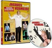 Jacques Vermeire - 5 Voor 12