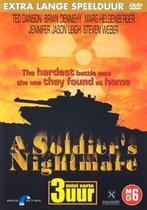 Soldier's Nightmare, A