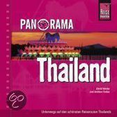 Panorama Thailand