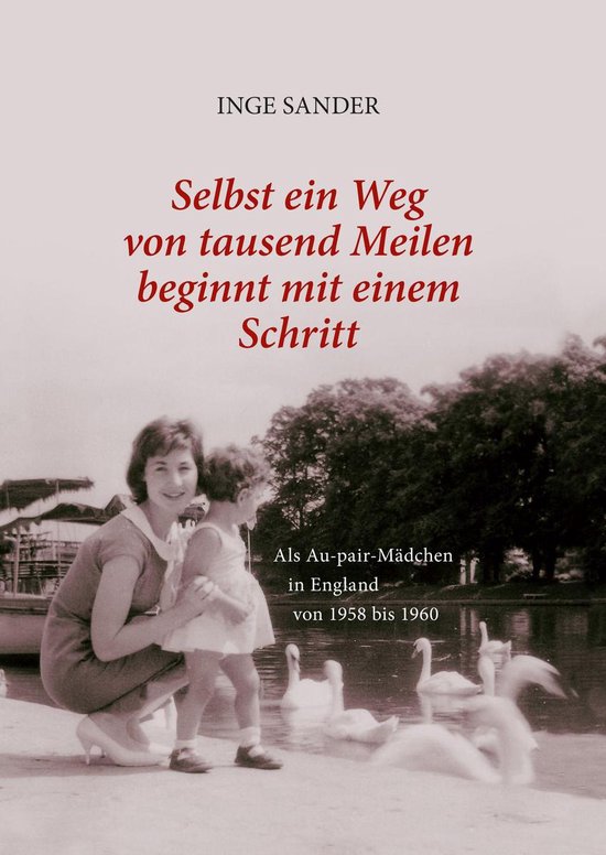 Auch Ein Weg Von Tausend Meilen Beginnt Mit Einem Schritt Selbst ein Weg von tausend Meilen beginnt mit einem Schritt (ebook