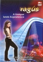 Ragus - Unique Irish Experience
