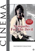 Sympathy For The Devil (1968)