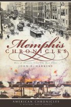 American Chronicles - Memphis Chronicles