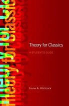 Theory For Classics