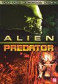 Alien 1/Predator 1