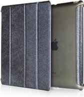 iPad AIR Smart Cover Case Texture Zwart