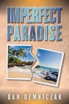 Imperfect Paradise