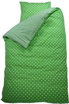 Bink Bedding BB Hart Lime - Junior