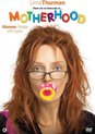 Motherhood (DVD) (Geen Nederlandse ondertiteling) (Exclusief BOL.COM)