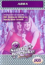 Sunfly Karaoke - Abba