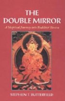 The Double Mirror
