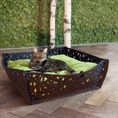 Pet-Interiors Bowl Nido Kattenmand