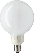 Philips MasterGlobe